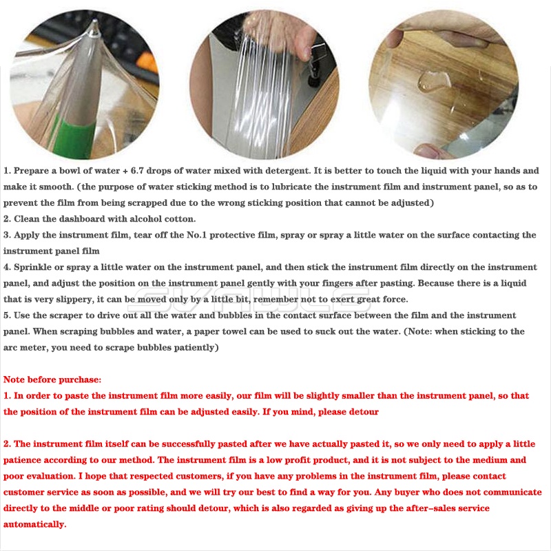 Miếng Dán Bảo Vệ Màn Hình Chống Trầy Cho Xe YAMAHA XSR900 XSR-900 2016 2017