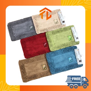 THẢM SAN HÔ SỢI BÔNG CAO CẤP