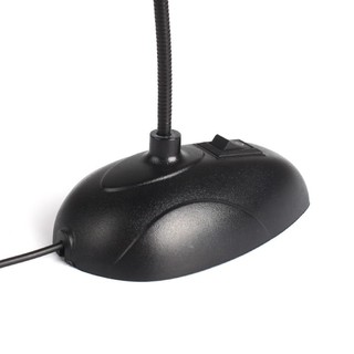  Micro mini jack cắm 3.5mm dùng cho máy tính bàn / notebook