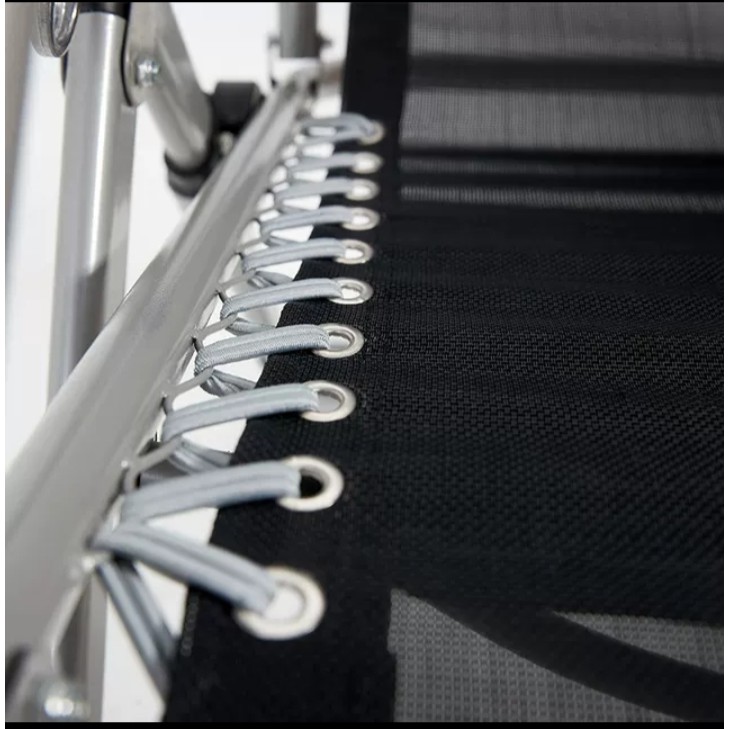 Ghế gấp - ghế xếp - ghế thư giãn DAMITA | BigBuy360 - bigbuy360.vn