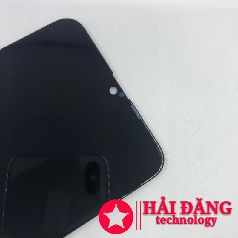 Màn Hình Oppo A5s AX5S Hàng Mới 100% | BigBuy360 - bigbuy360.vn