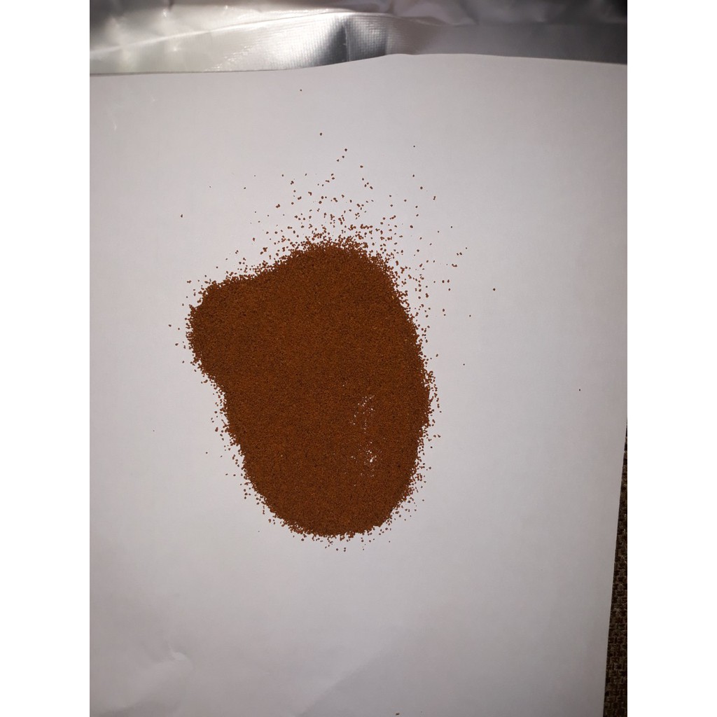 Cám nhật B2 đóng hộp 50G hoặc 100G- Cám cá bảy màu- guppy- betta- cám tốt nhất cho cá