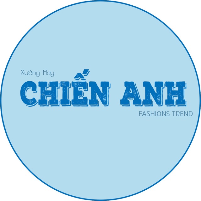 Xưởng May Chiến Anh