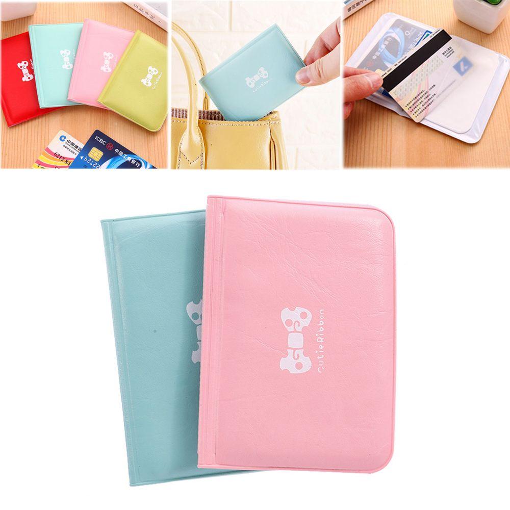 Vỏ Đựng Thẻ 12 Bit Thiết Kế Nhỏ Gọn Tiện Lợi