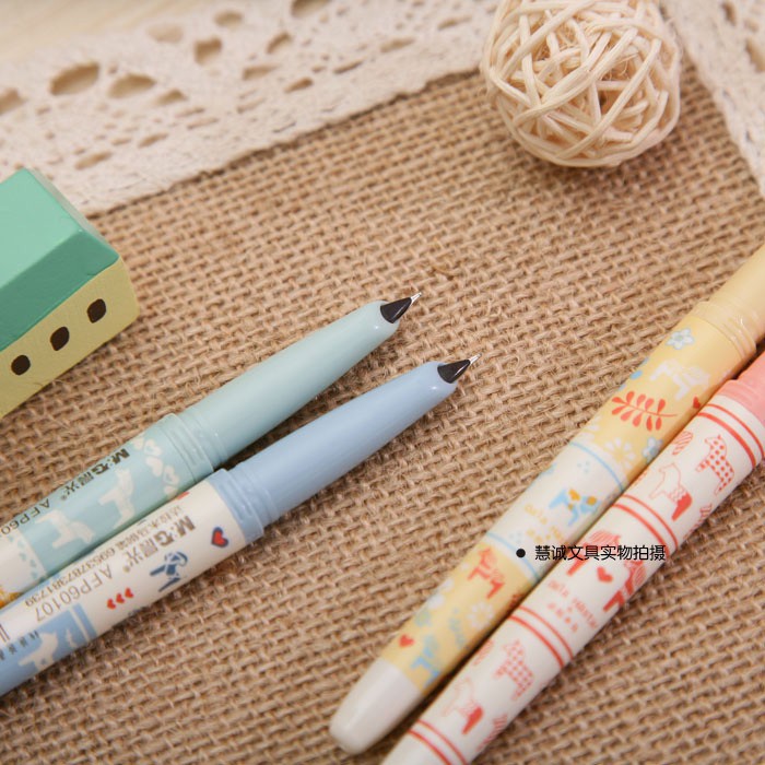 Bút Kim Tinh AFP60106 - Hàng chính hãng