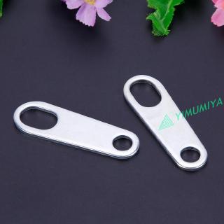YI Motorcycle Turn Signal Indicator Light Lamp Holder Shock Bracket