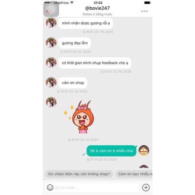 Freeship Gương soi toàn thân mái vòm gỗ thông 50*1m6 GIÁ TẬN XƯỞNG