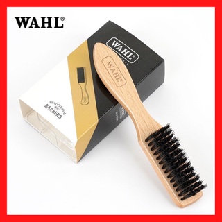 Chổi Phủi Wahl Chuyên Salon,Baber