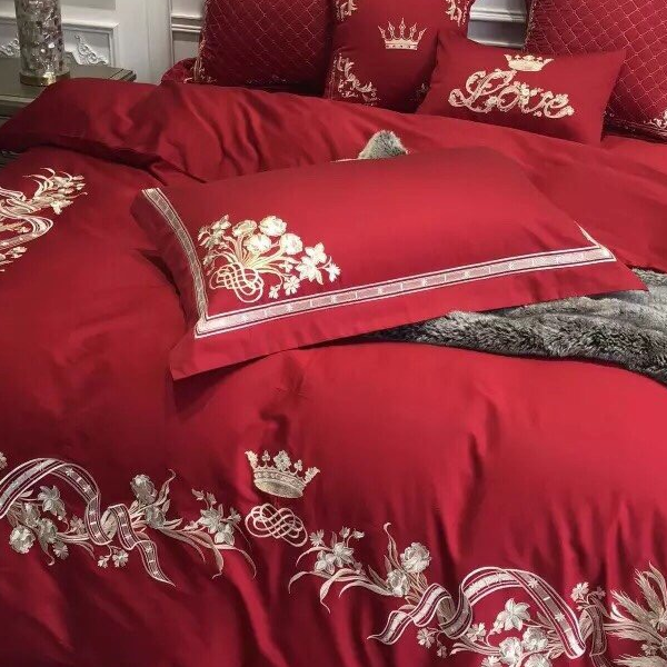 ga gối Siêu Rẻ, Cửa hàng trực tuyến | BigBuy360 - bigbuy360.vn