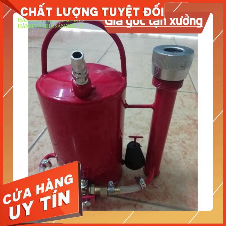 Sửa Xe Máy.Bình Thông Tắc Dây Phanh Xịn SẢN PHẨM TỐT CHẤT LƯỢNG BẢO HÀNH 6 - 12 THÁNG