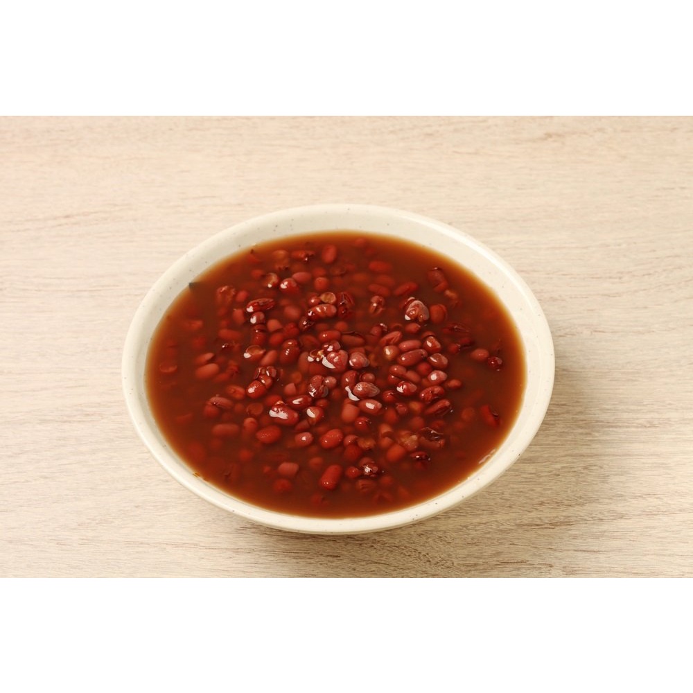 Đậu Đỏ Hạt Nhỏ, Đỗ Đỏ Tốt Cho Sức Khỏe