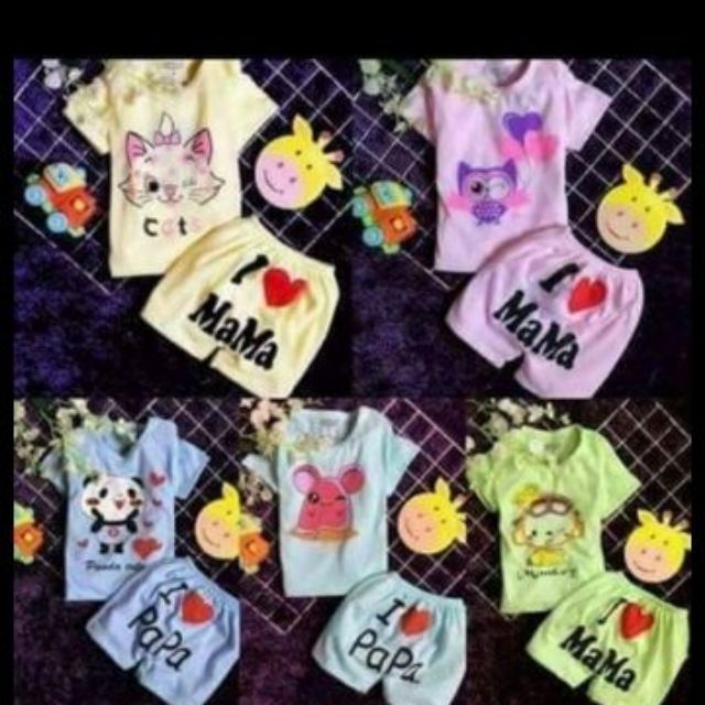 Compo 200k của khách