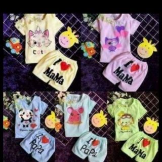Compo 200k của khách