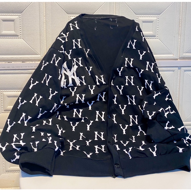 [SIEU SALE] Khoác nỉ hình - Cadigan cổ V ulazzang full mẫu xinh(ảnh thật) | BigBuy360 - bigbuy360.vn