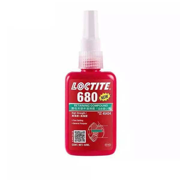 Keo Loctite 680,50ml