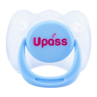 Ty ngậm sơ sinh Upass