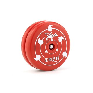 Yoyo Moyu V1