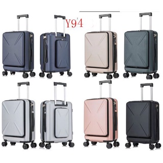 VALI DOANH NHÂN CAO CẤP 2020