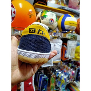 Giày ba ta tàu sz 34- 37