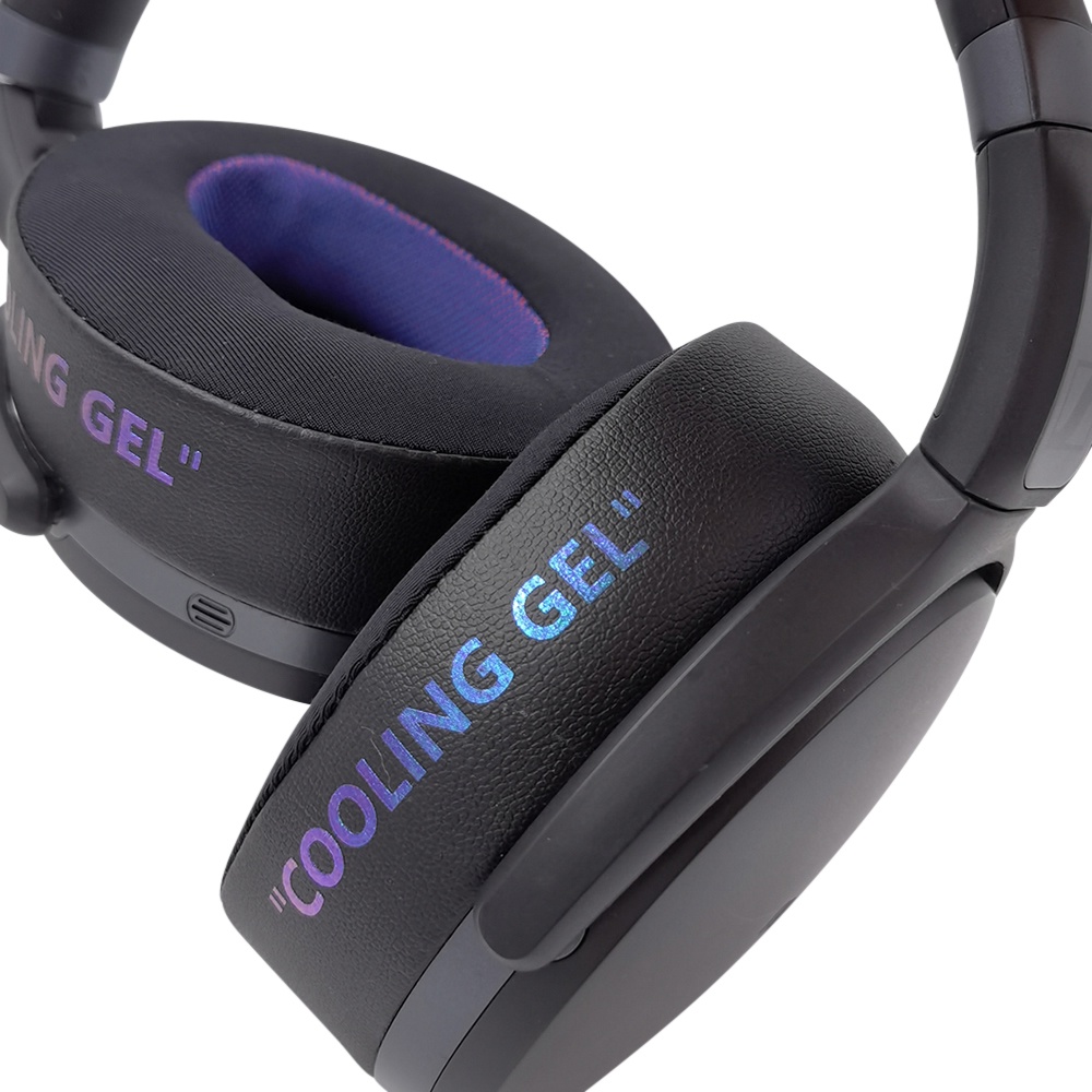 Đệm Tai Nghe Thay Thế Cho Sennheiser HD 4.50BTNC/ 4.50SE/ 4.50BT/ 4.40BT/ 4.30G/ 4.20S