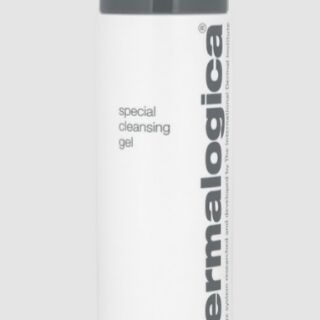 Các loại sữa rửa mặt Dermalogica 250ml