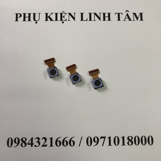 Camera sau samsung tab a10.5 t590 t595 - nhập khẩu