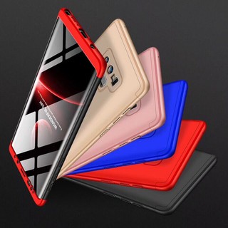 Ốp lưng bảo vệ toàn diện cho IPhone 6s Plus