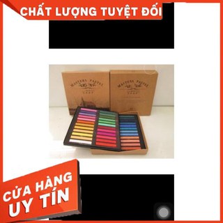 Phấn master 48 màu(phấn tiên)