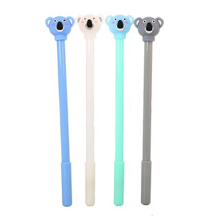🖊️ Bút Nước Gấu 🎀 – Giá Sỉ Hot 📦 | ThoHong