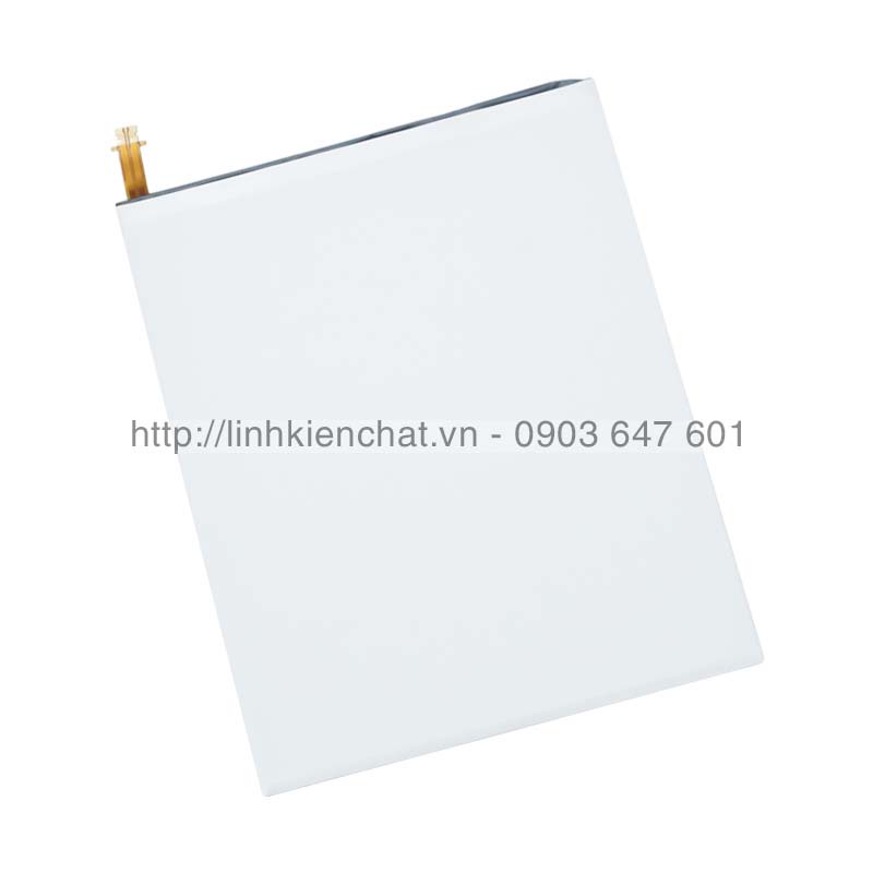 Pin Galaxy Tab E 9.6 T561 SM-T561Y 5000mAh Zin - Hàng nhập Khẩu