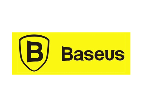 Baseus Official Store