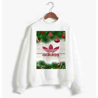 ÁO SWEATER NAM NỮ MARRY CHRISTMAS  HOT TREND CAO CẤP - MR0087