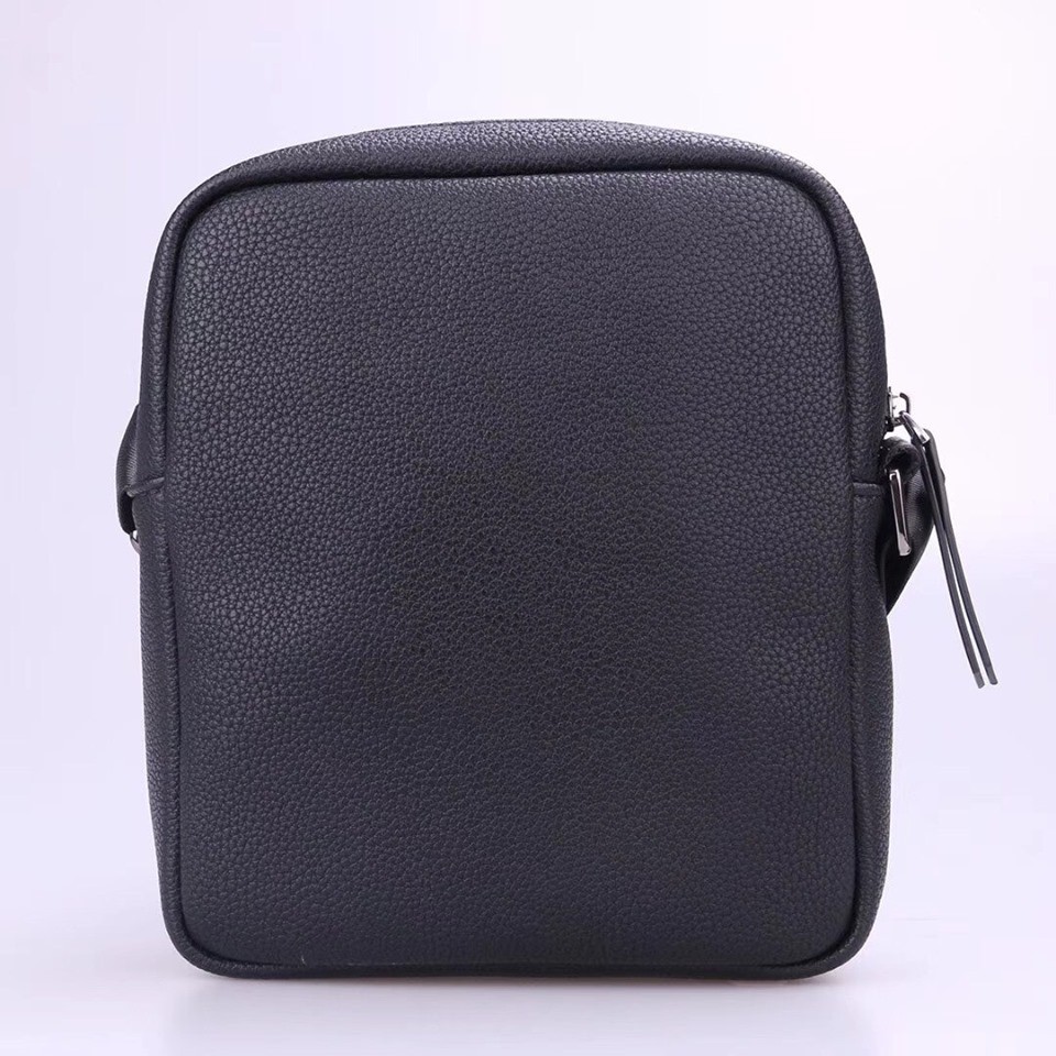 ❤❤⚫️ TÚI TOMMY HILFIGER ĐEO CHÉO ⚫️