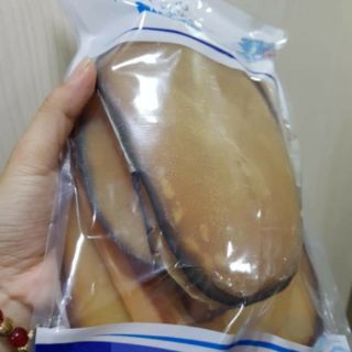 [FREESHIP 99K TOÀN QUỐC]Ốc Biển Khô