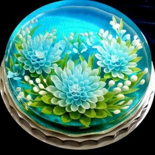 500gr Hoa đậu biếc ( khô)