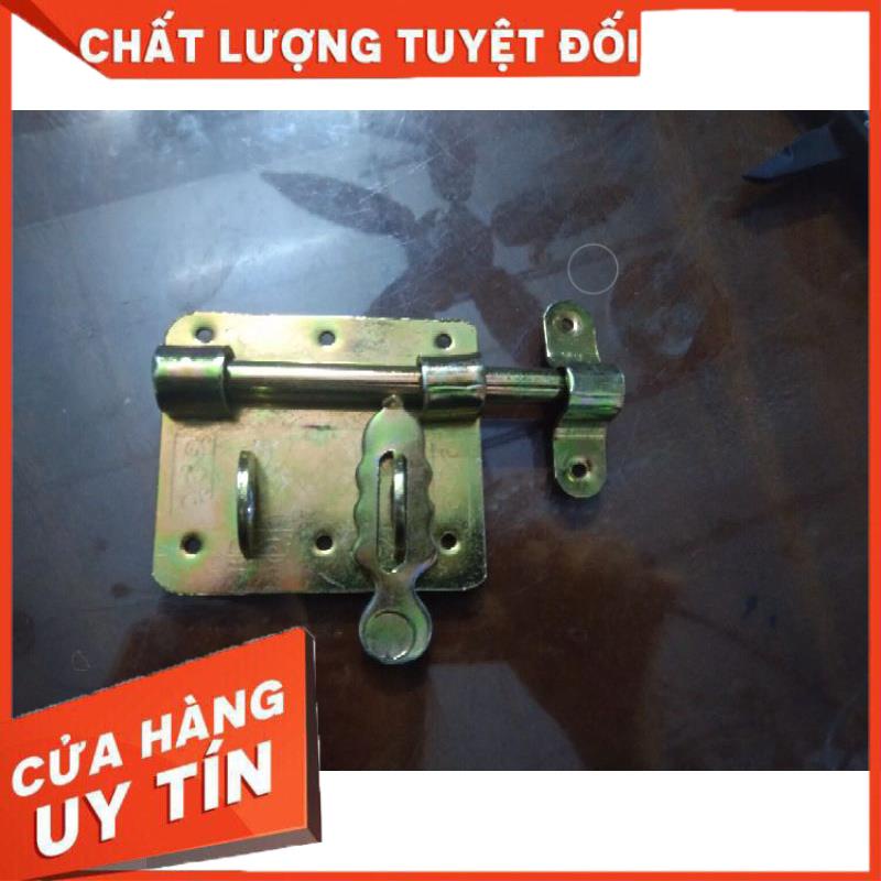 chốt cửa ngang,chốt cửa,chốt cửa ngang to và nhỏ