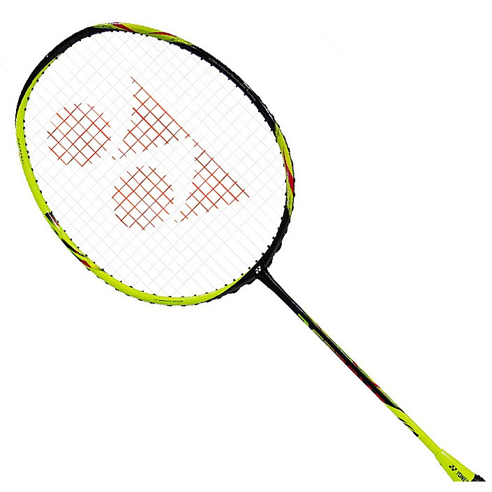 Vợt cầu lông Yonex Astrox 6