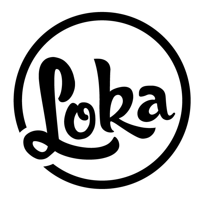 loka.vn