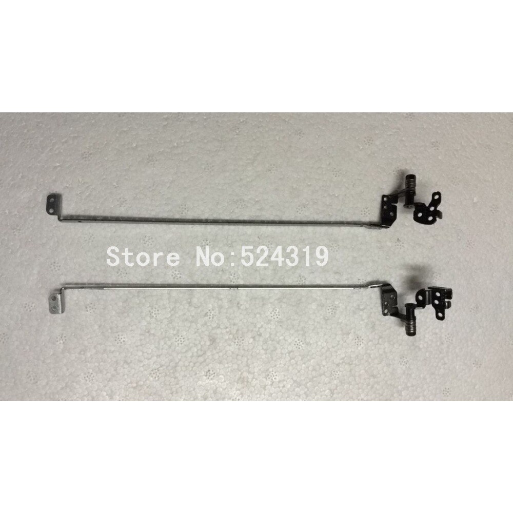New Genuine Laptop LCD Hinges for HP G6T G6 G6-1000 G6-1100 G6-1A G6-1159SA LS294EA | BigBuy360 - bigbuy360.vn