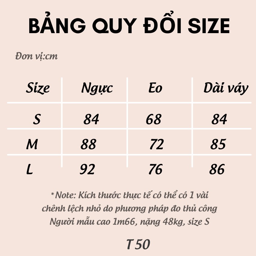 Váy Nữ Caro Cổ Vuông Ôm Body Chiết Eo Sang Chảnh Sun.z | BigBuy360 - bigbuy360.vn