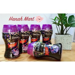 Viên Xả Vải Thơm Áo Quần DOWNY 150g - Thái Lan