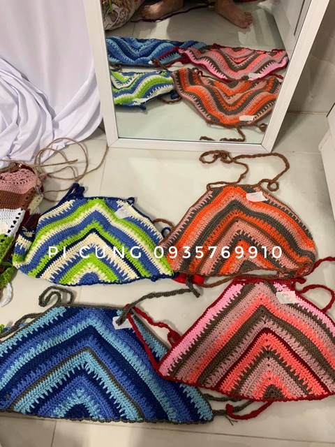 Áo bơi móc tay hình thật | BigBuy360 - bigbuy360.vn