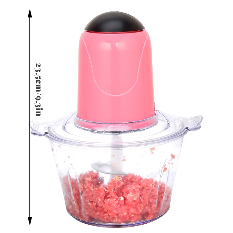 Dụng Cụ Làm Xúc Xích / Lạp Xưởng Đa Năng Bằng Tay Tiện Dụng Cho Nhà Bếp