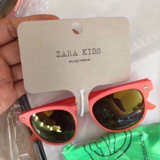 Kính zara