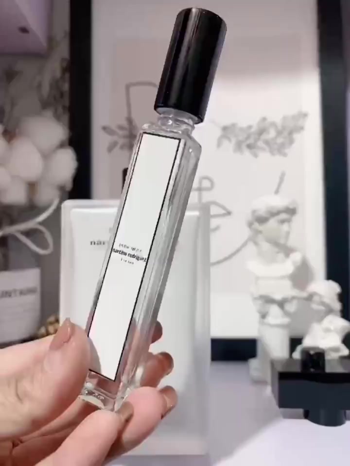 [ chuẩn auth] Nước hoa nữ Narciso Trắng EDP 10ml Hương thơm ngọt ngào đến bất tận | BigBuy360 - bigbuy360.vn