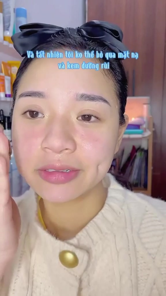 [Mã SGMST15K giảm đến 15K đơn 99K] Mặt nạ đất sét lá neem loại bỏ mụn, bã nhờn và mờ thâm Himalaya Neem Face Pack 100ml | BigBuy360 - bigbuy360.vn