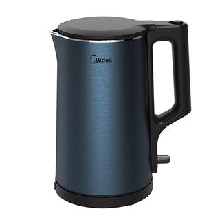 Ấm đun siêu tốc Midea MK-317DC