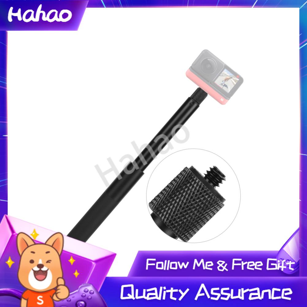 Khung gắn màn hình bằng hợp kim nhôm tùy chỉnh tiện dụng cho đèn flash/ micro
 | BigBuy360 - bigbuy360.vn