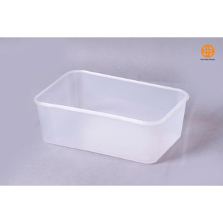 KHAY ĐÁ TO 2KG-3KG VIỆT NHẬT [KHO GIA DỤNG]