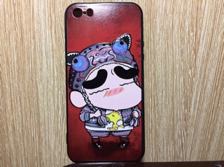 Ốp iPhone 5/5s/6/6s/6plus